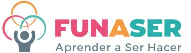 Funaser Logo