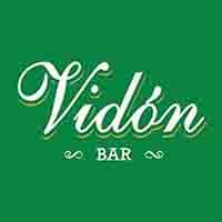 Vidón Bar