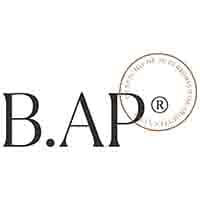 BAP