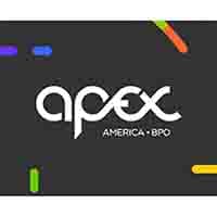 Apex