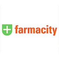Farmacity