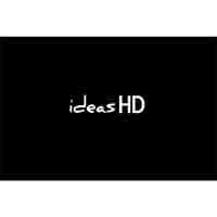 Ideas HD