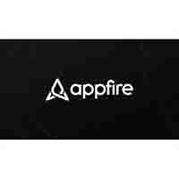 Appfire
