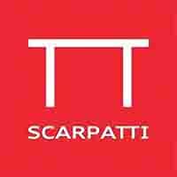 Scarpatti