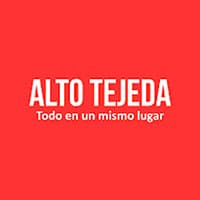 Alto Tejeda