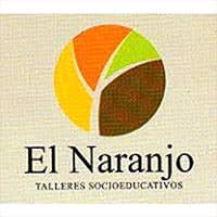 El Naranjo