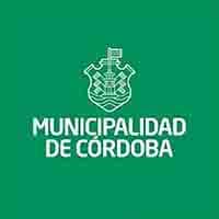 Municipalidad