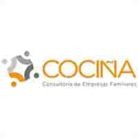 Cociña