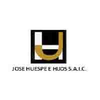Huespe