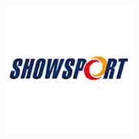 Showsport