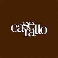 Caseratto