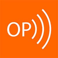 OP
