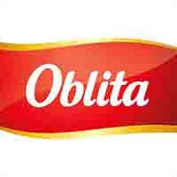 Oblita