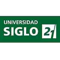 Siglo 21