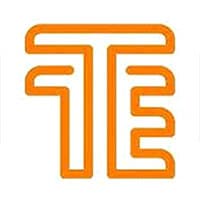TTE