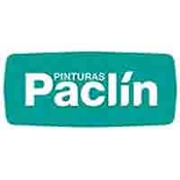 Paclín