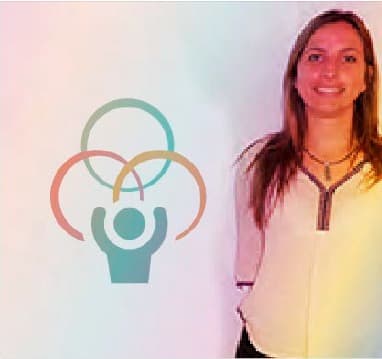 MARÍA BRIÑON