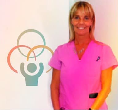 ELISA MARTÍNEZ OTTONELLO