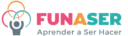 Funaser Logo